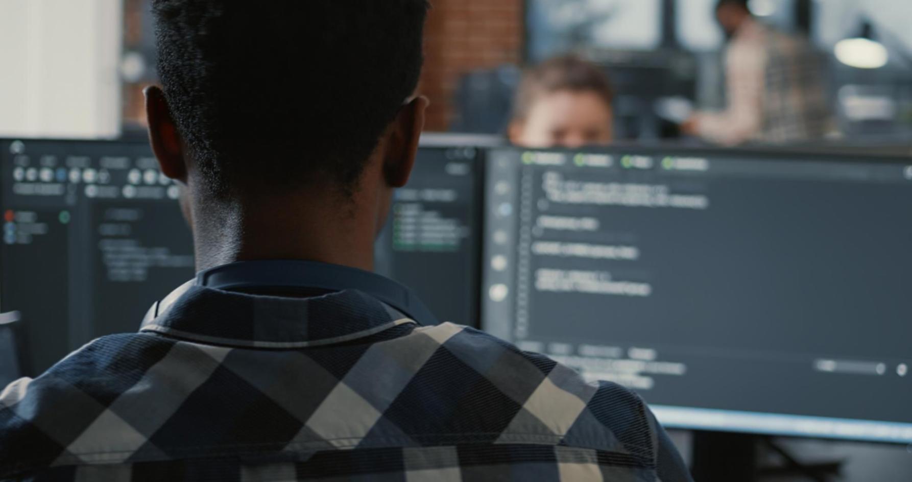 System integration testing documentation and results analysis