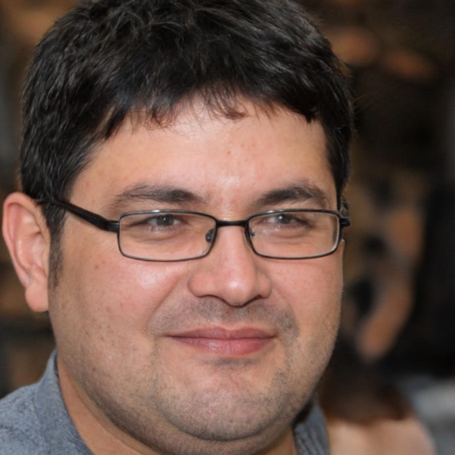 Testimonial from satisfied client about API testing services