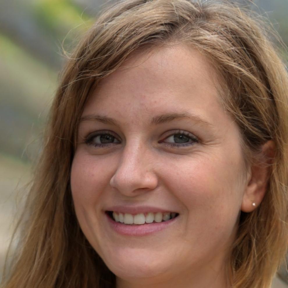 Professional team member reviewing integration test results