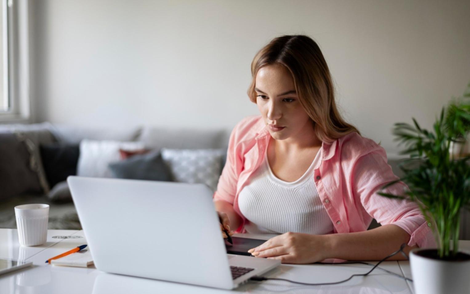 API testing environment showing multiple integration endpoints and testing workflows